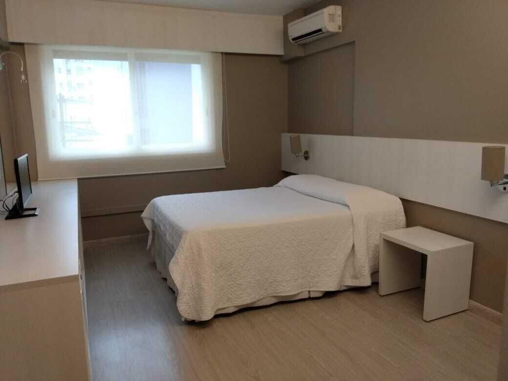 פלוטאס Hotel Manta מראה חיצוני תמונה