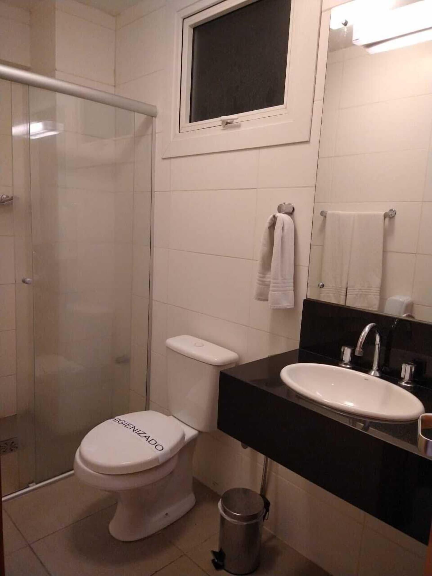 פלוטאס Hotel Manta מראה חיצוני תמונה