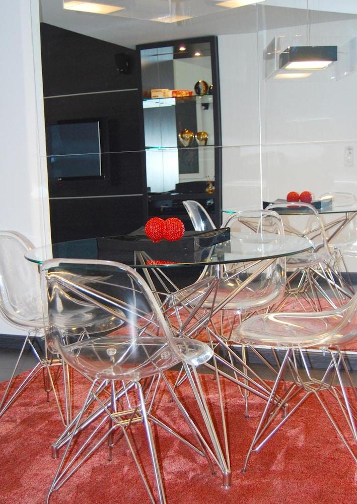 פלוטאס Hotel Manta מראה חיצוני תמונה