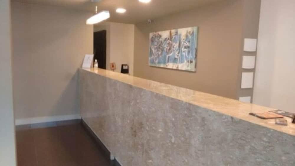 פלוטאס Hotel Manta מראה חיצוני תמונה