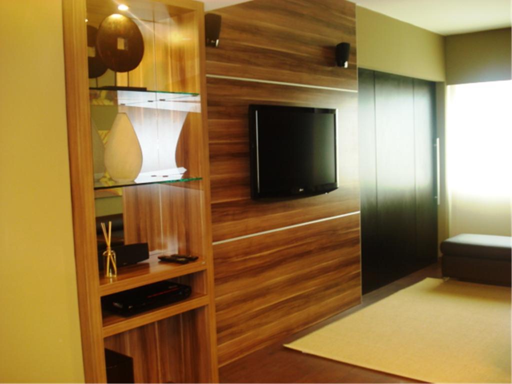 פלוטאס Hotel Manta חדר תמונה