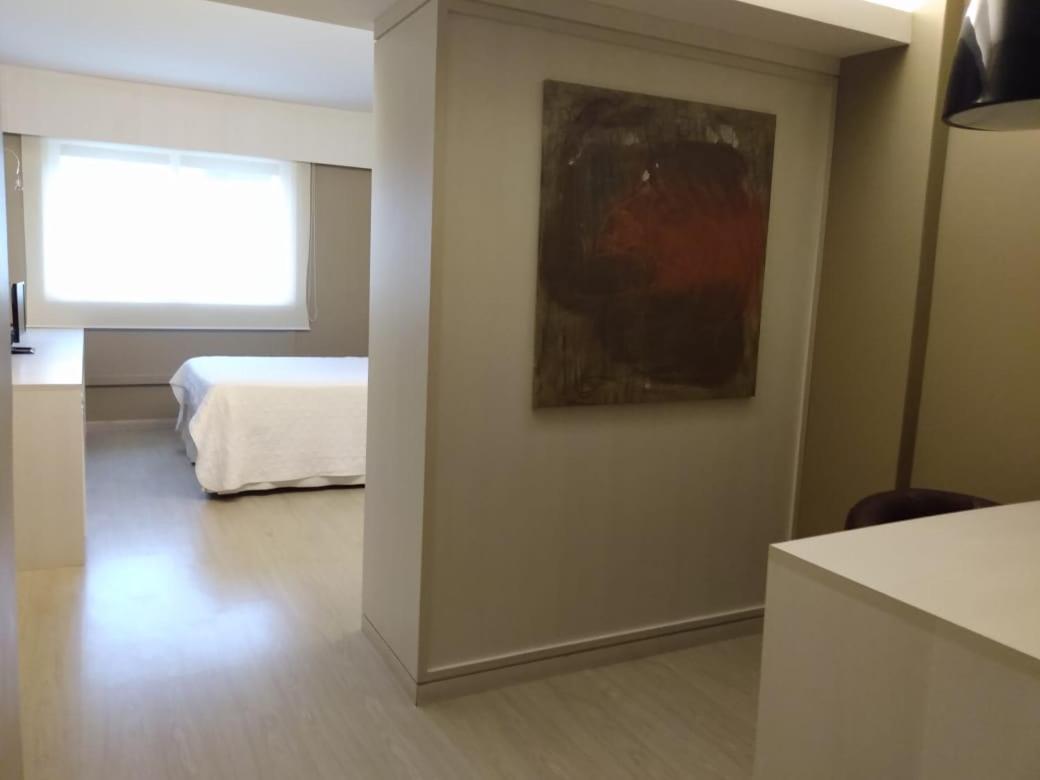 פלוטאס Hotel Manta מראה חיצוני תמונה