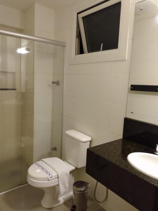 פלוטאס Hotel Manta מראה חיצוני תמונה
